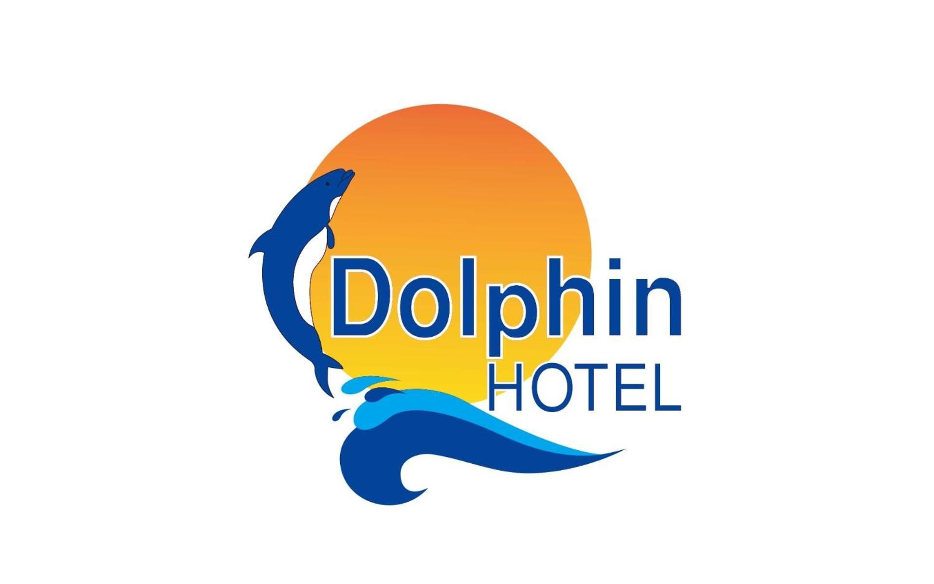 Dolphin Hotel Маскат Екстериор снимка